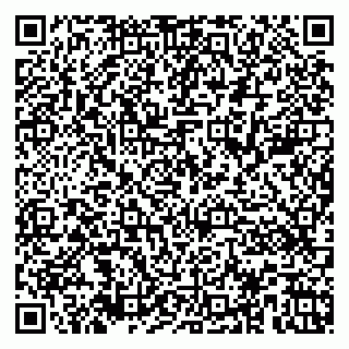 vCard 79526081932