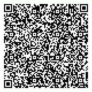vCard 79526081933