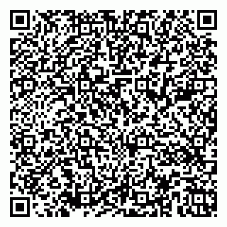 vCard 79526081934