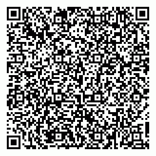 vCard 79526081935