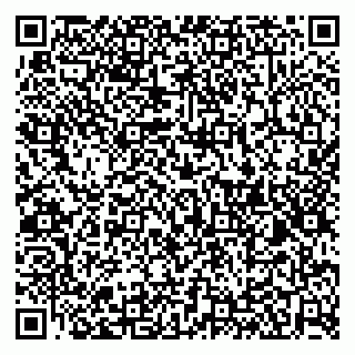 vCard 79526081936