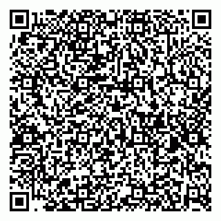 vCard 79526081938