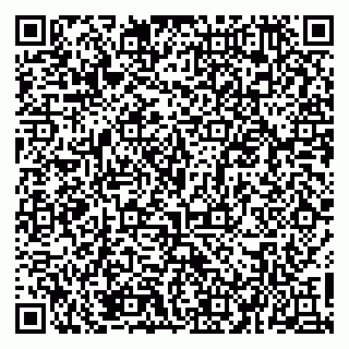 vCard 79526081940