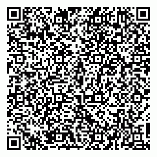 vCard 79526081942