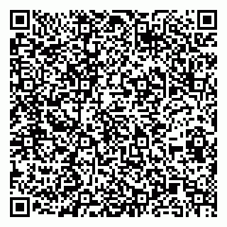 vCard 79526081943