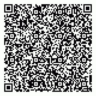 vCard 79526081944
