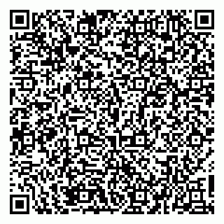 vCard 79526081945
