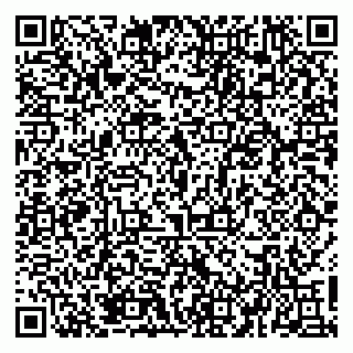 vCard 79526081947