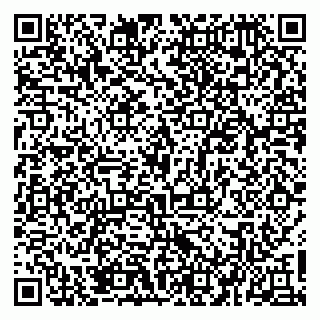 vCard 79526081948