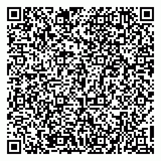 vCard 79526081950