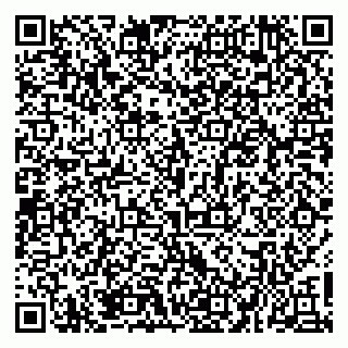 vCard 79526081951