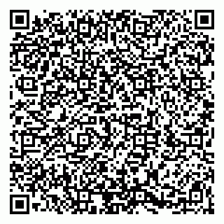 vCard 79526081952