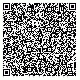 vCard 79526081953