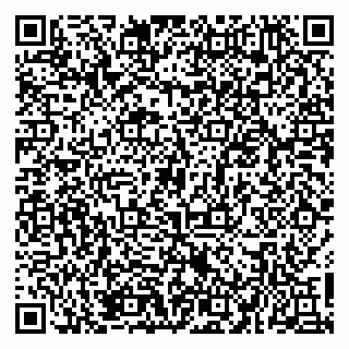 vCard 79526081954