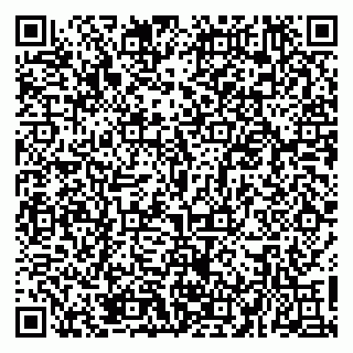 vCard 79526081957