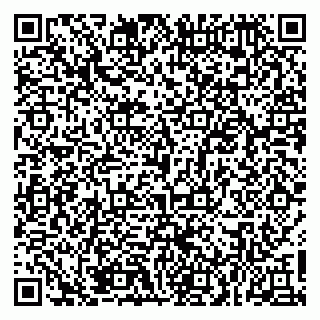 vCard 79526081958