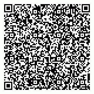 vCard 79526081959