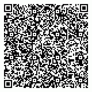 vCard 79526081960