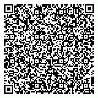 vCard 79526081961