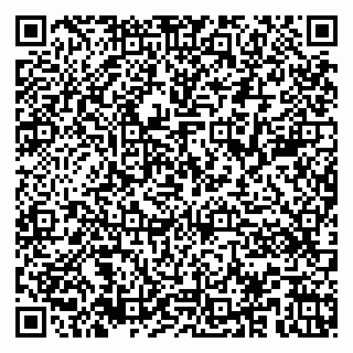 vCard 79526081962