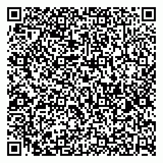 vCard 79526081964
