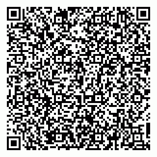 vCard 79526081967