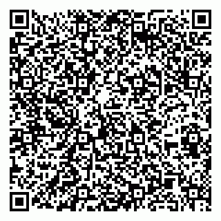 vCard 79526081968
