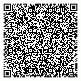 vCard 79526081969