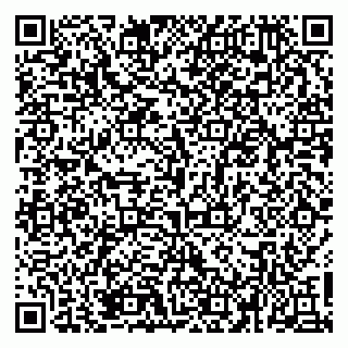 vCard 79526081970
