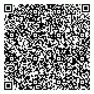 vCard 79526081971