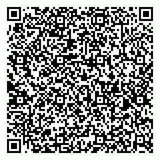 vCard 79526081972
