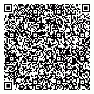 vCard 79526081973