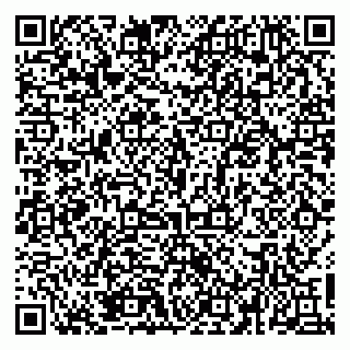 vCard 79526081974