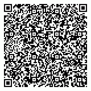 vCard 79526081975