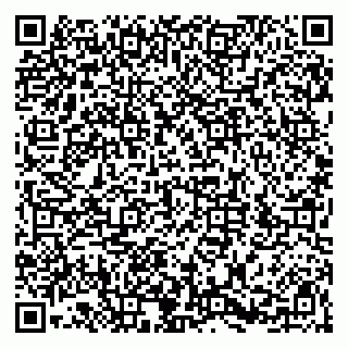 vCard 79526081976