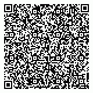 vCard 79526081977
