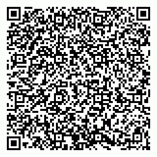 vCard 79526081980