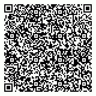 vCard 79526081981