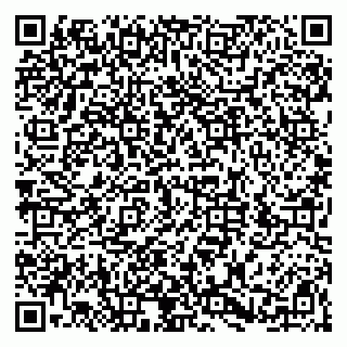 vCard 79526081982