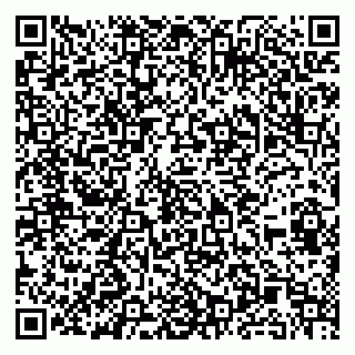 vCard 79526081983