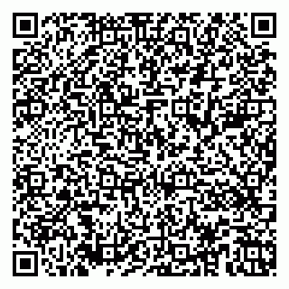 vCard 79526081984