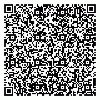 vCard 79526081985
