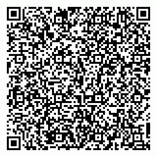 vCard 79526081986