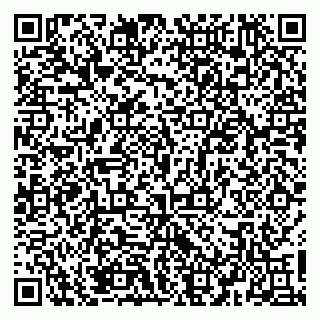 vCard 79526081987
