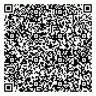 vCard 79526081988