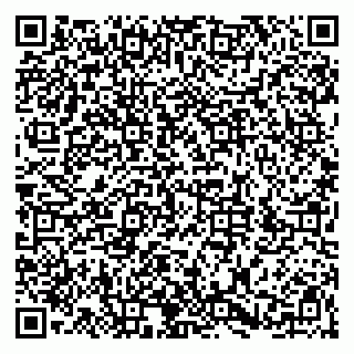 vCard 79526081989