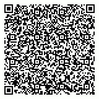 vCard 79526081990