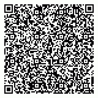 vCard 79526081991