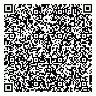 vCard 79526081992