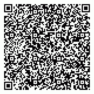 vCard 79526081993